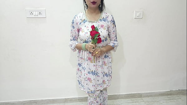 Image Full video - Jija saali Beautiful hot girl Priya first time sex with StepSister with Hindi Audio Indian sex