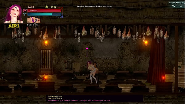 Image Guilty Hell 2 v0.40b - 2