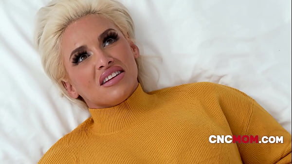 Image Wife Gone Wild Everybody's Welcome - Charli Phoenix | CNCMOM