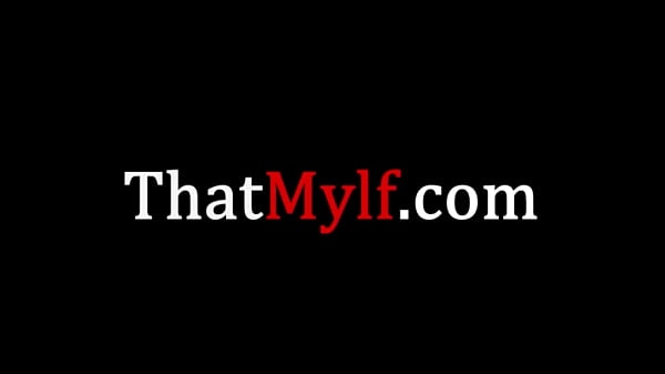 Image Her Mouth The Ultimate Protein Deposit - Desiree Dulce, Juan Loco | ThatMylf