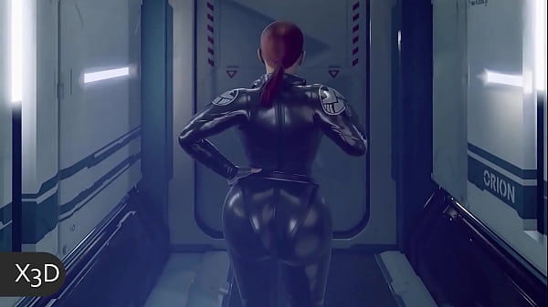 Image Black widow