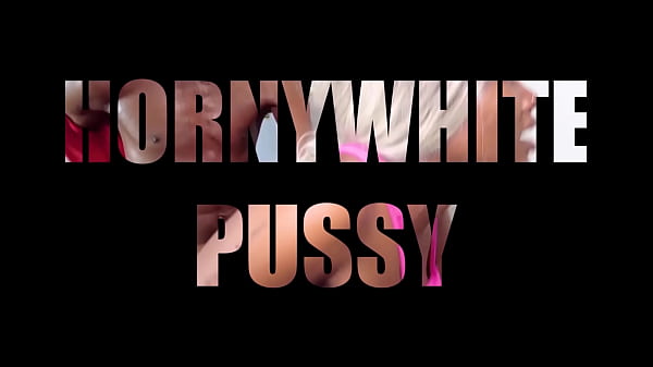Image AFRICA PASSONATE SEX. PLEASE SUBSCRIBE TO RED