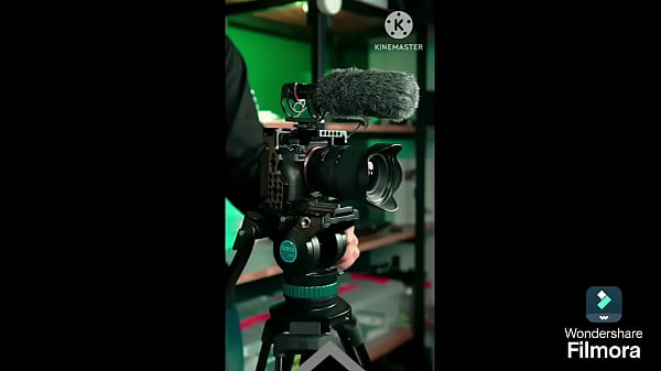 Image Mais um lan&ccedil_amento na telinha do xvideos, novinha sendo rasgada na piroca do  ator bolt jones teve at&eacute_ anal a novinha chorou na cena