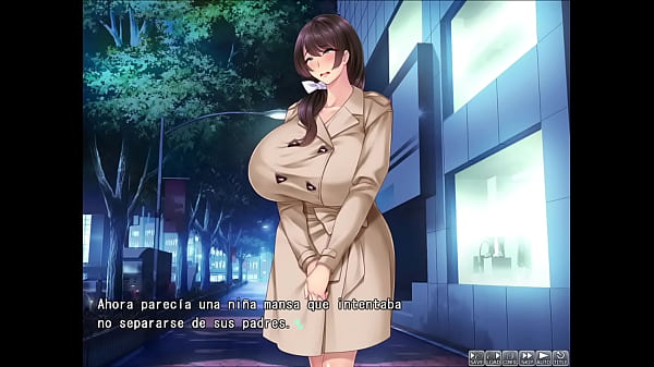 Image Esposa Infiel con el ex-novio RUTA 1. Parte 12. Juego Hentai