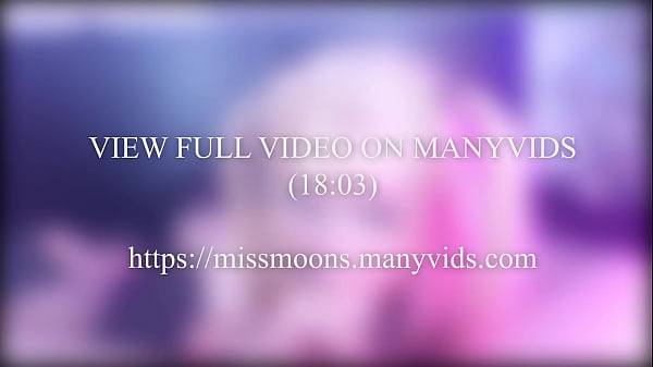Image Misa Amane deepthroats big cock and twerks her big ass