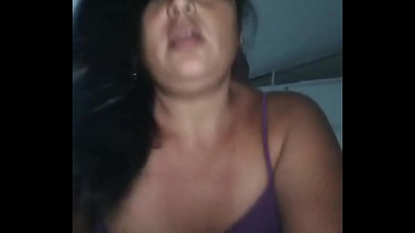 Image I fuck my submissive stepmother Alydenalioficial in the ass doggy style
