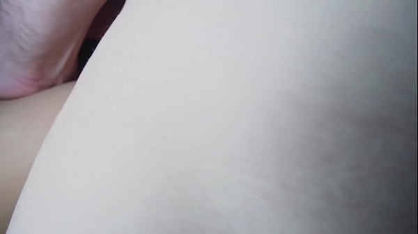 Image Wrong hole! Doggystyle vaginal sex. Playing with stepsister's tight vagina and ass. Stepbrother has the privilege of penetrating an 18-year-old slut's anus_ she likes to wear a school skirt.
