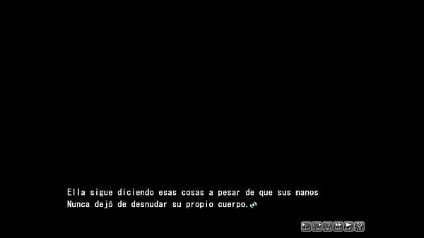 Image Esposa Infiel con el ex-novio RUTA 1. Parte 15. Juego Hentai