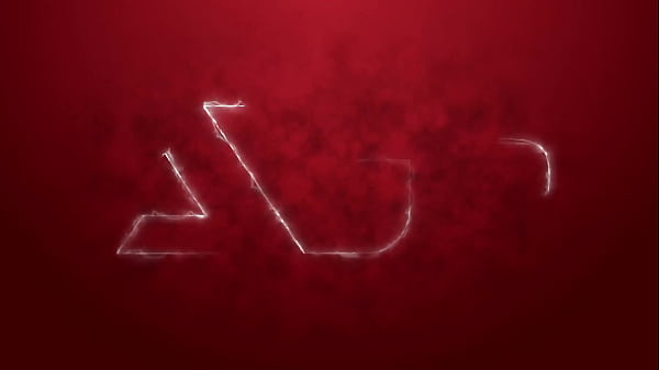 Image Allison Sweet - 100% Hell (very rough scene) with fisting and pee