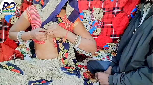 Image Desi village Bhabhi got body massage from brother-in-law and fed him milk from her breasts in return of sex Episode 1