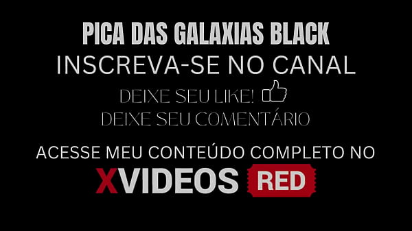 Image Minha pica chega a latejar de tanto tes&atilde_o (COMPILADO DE PUNHETAS DAS GAL&Aacute_XIAS #3)