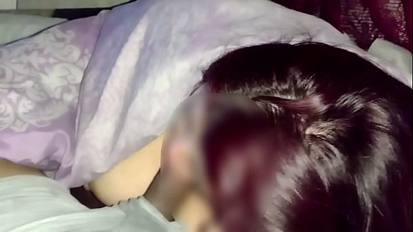 Image Me pregunt&oacute_. Mamita cu&aacute_nto me quer&eacute_s, te quiero tanto, que no quiero dejar de chuparte la cabeza