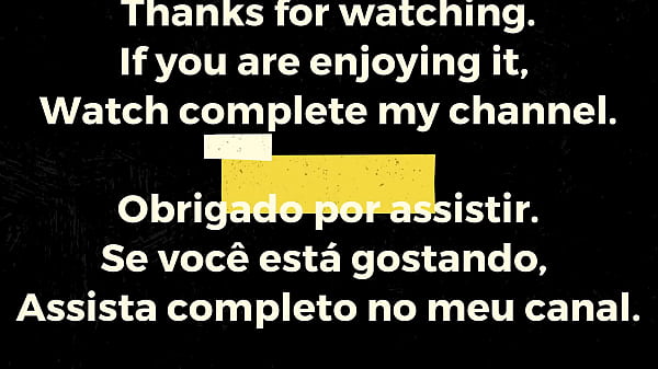 Image Fui fazer uma massagem . De t&atilde_o boa tive que comer o massagista. - Free