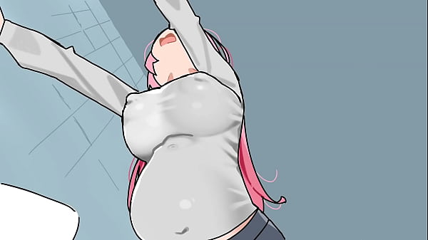 Image Cumpilation of deepthroat hentai