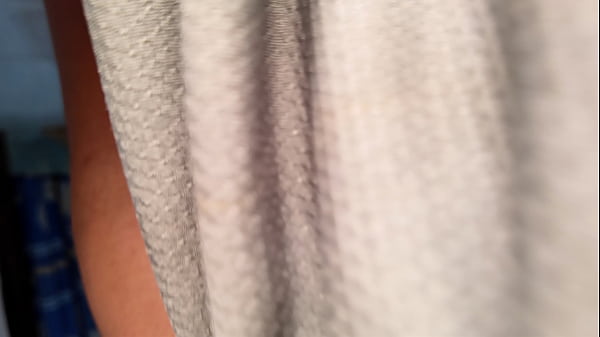 Image Sistya - I secretly agree to my friend's boyfriend's date and end up having sex - Mar 14, 2025