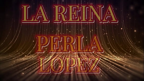 Image me destrozo el culo con su enorme verga haciendo que no pueda soportar tanto placer