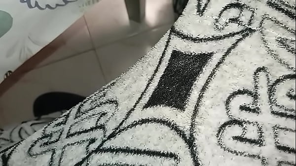 Image Un cinco contra uno, y hago llorar al ciclope