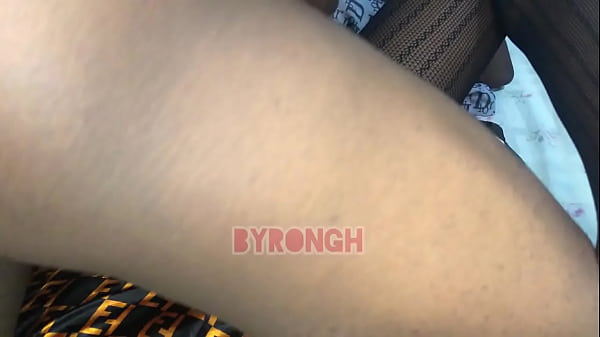 Image Real Black Sex Xxx ByronGH xvideos