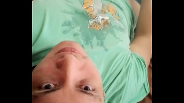 Image Double ejaculation session. March 9, 2025.