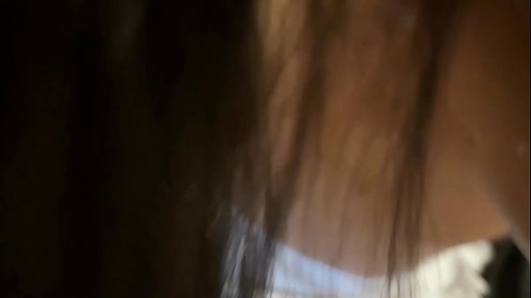 Image PILLADA MORENA CULONA CHUPANDO Y CABALGA VERGA SIN PARAR - REAL CASERO