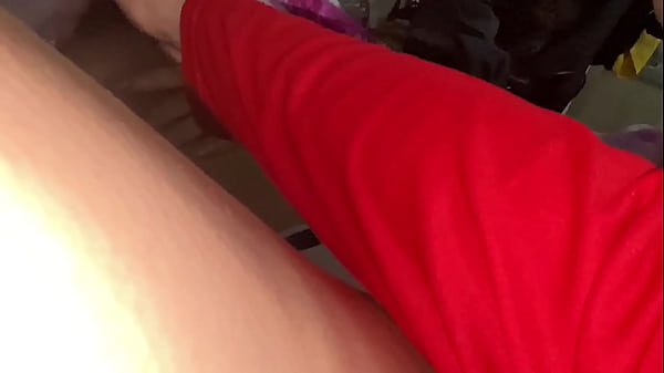 Image Took all the milk free