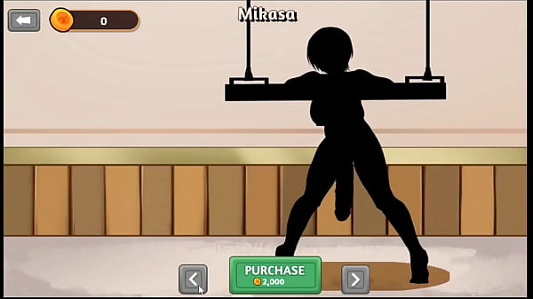 Image Milky Harvest [ FUTA Hentai Game ] Farm FUTANARI GIANT COCK milking parody !