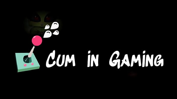 Image ArchAlchemy [ Taboo Hentai Game ] Ep.5 STEPMOM DEEPTHROAT in front of my ROOMATE !
