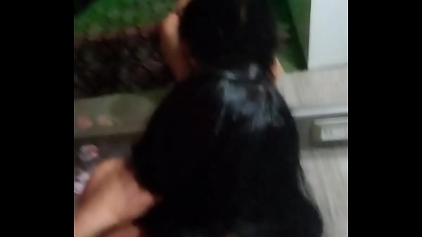 Image Muy cahondos, que terminamos en el Motel grabandonos con el celular