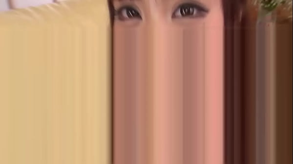 Image Young insatiable Japanese slut, Airi Mashiro, gives blowjobs like a professional and completes with a facial - JAV XXX!