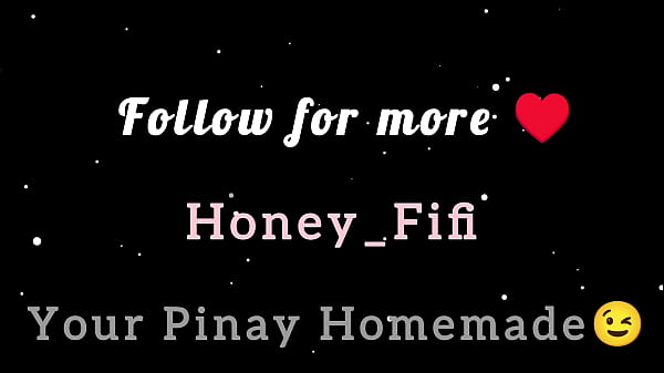Image SIGE PA UGH! TULOY LANG NATIN PLEASE