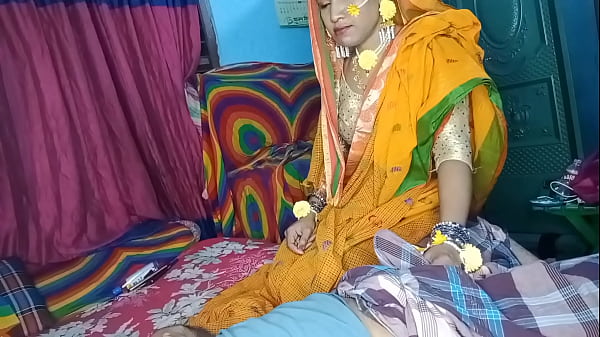 Image Newest Latest Desi Couples Hardcore Fucking Doggystyle Best Newly Married Wife With Husband Spacial Night Blowjob And Di - Mar 16, 2025