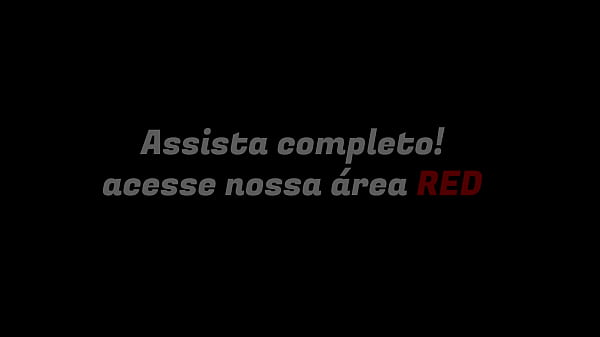 Image Baixinha rabuda Nina Lins levou leite na bucetinha