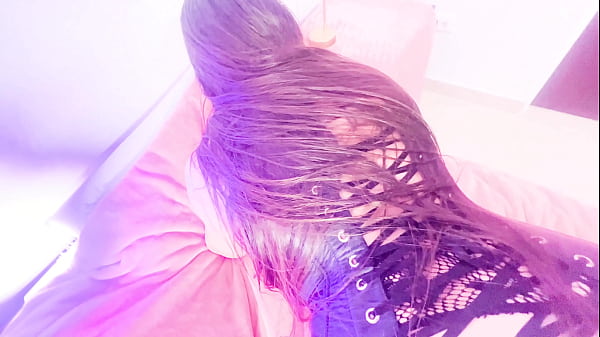 Image Madrastra Puta Venezolana En Mexico Folla Con Su Afortunado Hijastro A Cambio De Dinero Desi BhaBhi