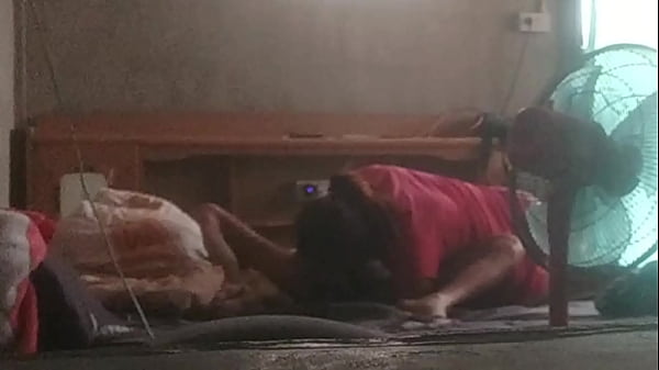 Image Juicy Asian Babe Fucked Nice