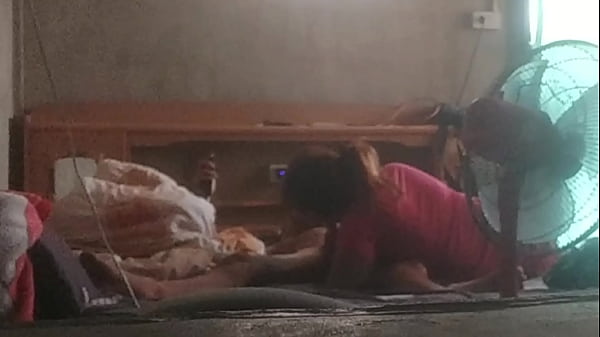 Image Homemade Cute Petite Asian