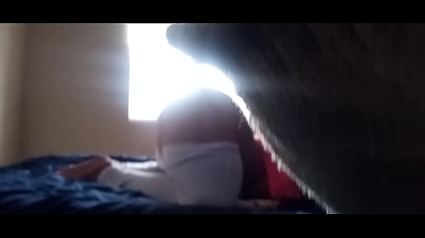 Image Doggystyle fun - Big Booty-Cheek'd Pawgdoll (My SY 157 doll) pt.3
