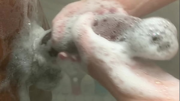 Image Big Step Sister Plays With Step Brother Monster Bbc While Parents Aren't Home
