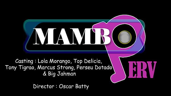 Image Oscar Batty's CARNAVAL BRAZIL 2025 : 4 exotic Brazilian cuties in after party sex orgy (Anal, sex orgy, tapped bodies, Carnival sex party, ATOGM, monster cock, BBC)OB462