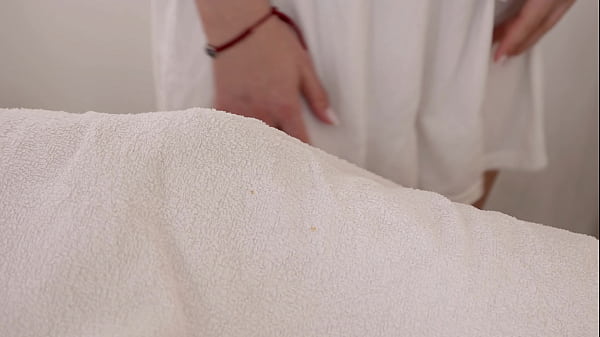 Image Step sister pov fuck during vocation in hotel room and hot cum in mouth.