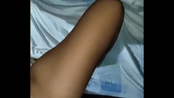 Image fucking my stepsister in the ass