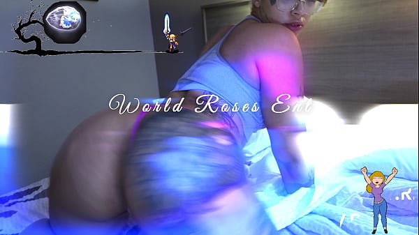 Image Tatted Baddie Amina Stacks Good Pussy gets Pounded Hard making her Ass Shake