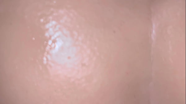 Image VERY TIGHT PUSSY! IS SHE REAL?