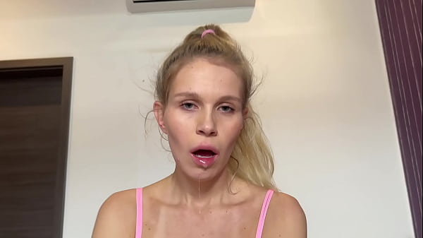 Image Nela Decker Fuck with small pussy Full video