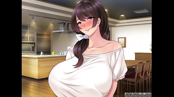 Image Esposa Infiel con el ex-novio RUTA 2. Parte 17. Juego Hentai