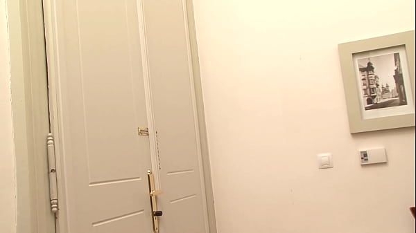 Image Slutty Chicks Have An Interracial Orgy With Ass And Pussy Stuffing