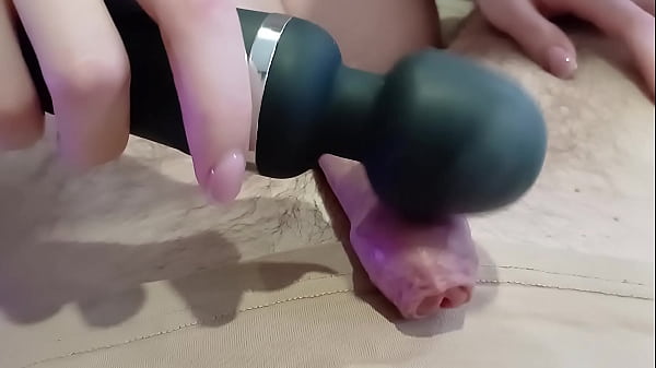 Image Step Sister Extracts Cum With Vibrator