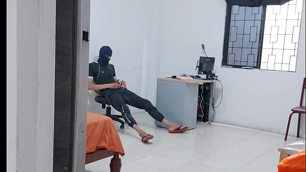 Image I prepare my big penis with a homemade masturbation because tomorrow I have a date with my girlfriend to have sex