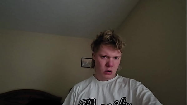 Image Dylan (KPE) Fucking a Warm Ass