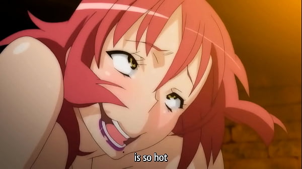 Image Hentai Comp