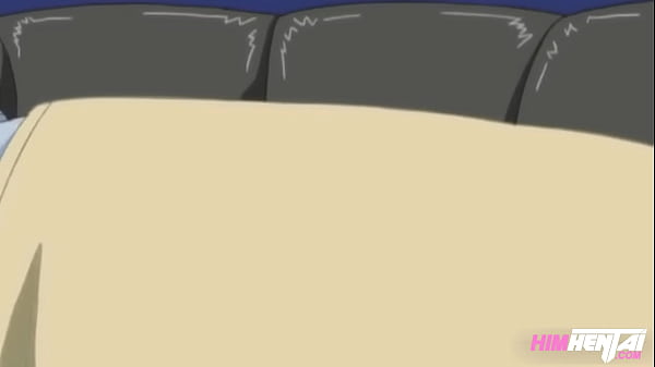 Image Hentai Uncensored - I catch my boyfriend fucking my stepmother!!!